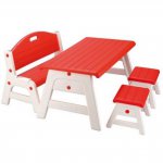 piknik-asztal-pad-szék-feber-3168-lurkoglobus