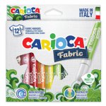textil-filctoll-carioca-40957-lurkoglobus