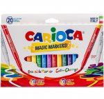mágikus-filctoll-készlet-carioca-41369-lurkoglobus