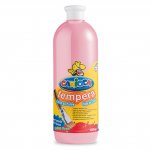 rózsaszín-tempera-carioca-KO030-lurkoglobus
