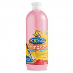 Tempera Arany 0,5 l