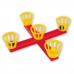 diabolo-ügyességi-játék-androni-7002-lurkoglobus