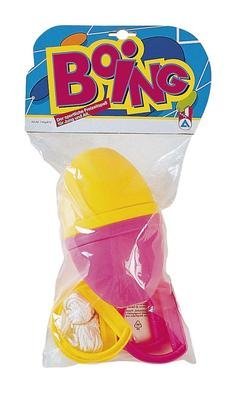 boing-tojás-labda-ügyességi-játék-androni-7900-lurkoglobus