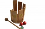 ritmus-hangszer-fa-legler