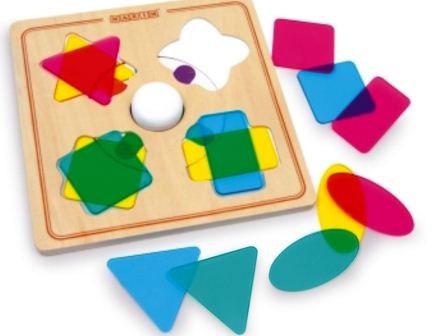 fejlesztő-kockák-átlátszó-eduplay-lurkoglobus