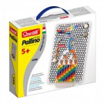 pallino-színkirakó-játék-quercetti-1006-lurkoglobus