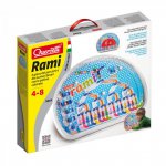 rami-színkirakó-quercetti-1014-lurkoglobus