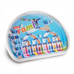 rami-színkirakó-quercetti-1014-lurkoglobus