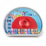 rami-színkirakó-quercetti-1014-lurkoglobus