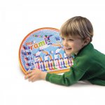 rami-színkirakó-quercetti-1014-lurkoglobus