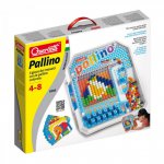 pallino-színkirakó-játék-quercetti-1020-lurkoglobus