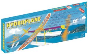 repülőgép-játék-quercetti-3518-lurkoglobus