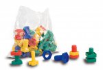 építő-kocka-műanyag-lap-40278-lurkoglobus