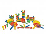 pékáru-szett-műanyag-lap-41094-lurkoglobus