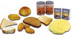pékáru-szett-műanyag-lap-41094-lurkoglobus