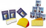 sajt-készlet-műanyag-lap-41082-lurkoglobus