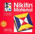 építő-kocka-logikai-játék-nikitin-3001-lurkoglobus
