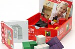 építő-kocka-logikai-játék-nikitin-3005-lurkoglobus