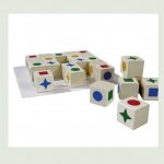 sorozatok-logikai-játék-nikitin-3008-lurkoglobus