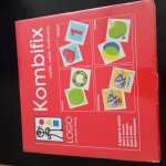 https://www.lurkoglobus.hu/upload/image/pictures_small/015121_3.jpg