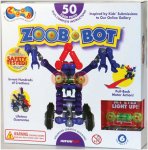 zoob-racer-autó-építő-játék-lurkoglobus