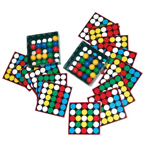 trükkös-ujjak-fejlesztő-játék-eduplay