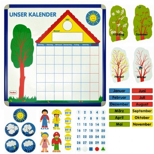naptár-szett-eduplay