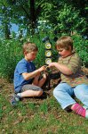 meteorológiai-állomás-tudományos-eduplay