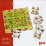 útkereső-fa-logikai -játék-goki-56944-lurkoglobus
