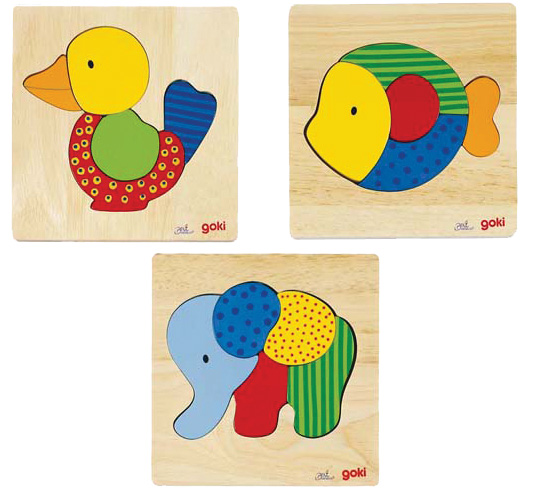 állatos-puzzle-kirakó-goki-57810-lurkoglobus