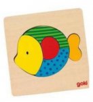 állatos-puzzle-kirakó-goki-57810-lurkoglobus