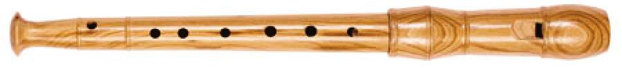 furulya-fa-goki-uc076-lurkoglobus