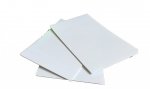puzzle-készítő-lapok-lurkoglobus