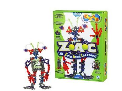 zoob-racer-autó-építő-játék-lurkoglobus