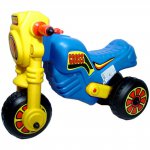 cross_motor_kek_sarga