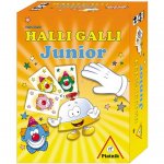 halli-galli-junior-társas-játék-lurkoglobus