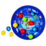 darts-öntapadós-labdákkal-goki-56865-lurkoglobus