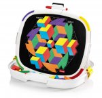 mágneses-mandala-kirakó-tablet-quercetti-5348-lurkoglobus