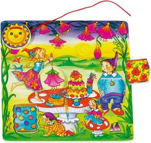 fűzős-puzzle-játék-goki-57644-lurkoglobus