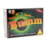 tick-tack-bumm-szó-társas-játék-lurkoglobus