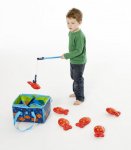 mágneses-horgászbot-gonge