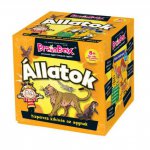 állatok-társasjáték-brainbox-93602-lurkoglobus