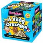 világ-országai-társasjáték-brainbox-93601-lurkoglobus