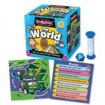 világ-országai-társasjáték-brainbox-93601-lurkoglobus