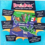 világ-országai-társasjáték-brainbox-93601-lurkoglobus