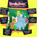 brainbox-elso-kepeim-lurkoglobus