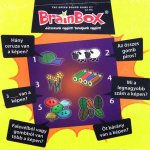 brainbox-elso-kepeim-lurkoglobus