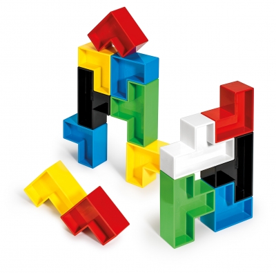 bébi-építő-játék-poli-cubi-quercetti-4015-lurkoglobus