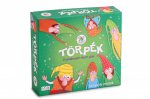 törpék-társasjáték-lurkoglobus