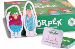 törpék-családi társasjáték-lurkoglobus